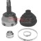 Kit cap planetara FIAT MAREA Weekend (185) (1996 - 2007) METZGER 7110057
