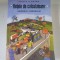 Retele de calculatoare - Andrew S. Tanenbaum , editia a patra , 2004
