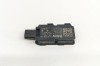 Alt modul de control BMW iX I20 2022 OEM: 5A3EC73,A3C10043600 27000519