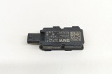 BMW iX I20 2022 OEM: 5A3EC73,A3C10043600 SKU: 27000519