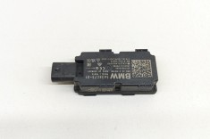 Alt modul de control BMW iX I20 2022 OEM: 5A3EC73,A3C10043600 27000519