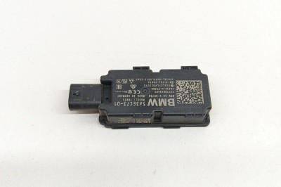 Alt modul de control BMW iX I20 2022 OEM: 5A3EC73,A3C10043600 27000519 foto