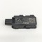 Alt modul de control BMW iX I20 2022 OEM: 5A3EC73,A3C10043600 27000519