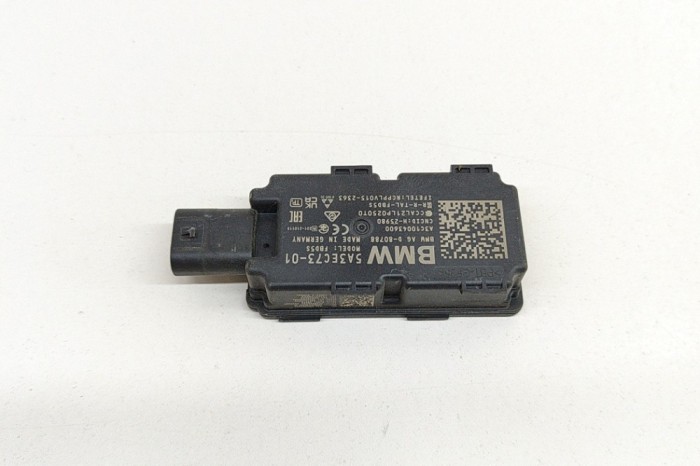 Alt modul de control BMW iX I20 2022 OEM: 5A3EC73,A3C10043600 27000519