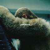 Lemonade - Vinyl | Beyonce, RCA Records