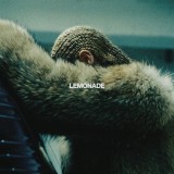 Lemonade - Vinyl | Beyonce, rca records