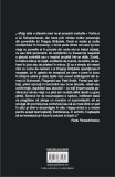 Despre iubire si (alte) ispite. Povestiri | Dragos Ghitulete, Polirom
