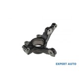 Fuzeta fata dreapta fata Fiat TIPO (2015-&gt;)[356] #1