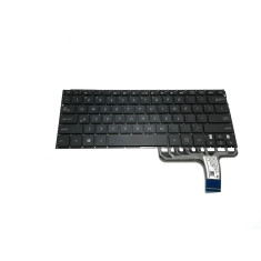 Tastatura Laptop, Asus, ZenBook UX305C, iluminata, US