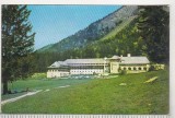 bnk cp Poiana Brasov - Hotel Sport - circulata