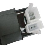 Aprindere CDI ATV CG125 CG150 125cc 150cc - 6 pini - 2 mufe