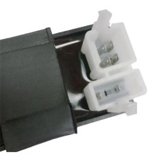 Aprindere CDI ATV CG125 CG150 125cc 150cc - 6 pini - 2 mufe