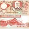 Tonga 20 Pa&#039;anga 1995 P-35c UNC