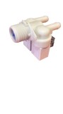 Electrovalva masina de spalat Beko, Arcelik, 2901250300 compatibila