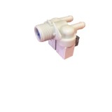 Electrovalva masina de spalat Beko, Arcelik, 2901250300 compatibila