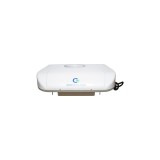 Clima stationara universala 24V pentru utilaje industriale, 2800W, 9520 BTU
