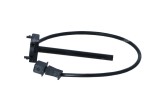 NRF 453007 senzor,nivel lichid de racire