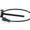 NRF 453007 senzor,nivel lichid de racire
