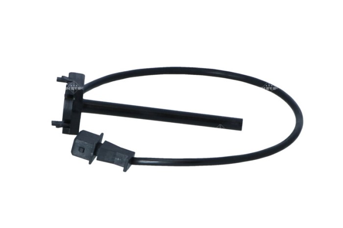 NRF 453007 senzor,nivel lichid de racire