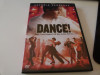 Dance- c300, DVD, Altele