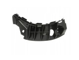 Suport bara fata CITROEN C1 (PM/PN), 09.2005-08.2014, PEUGEOT 107 (P), 2005-12.2014, partea dreapta, RETOV,