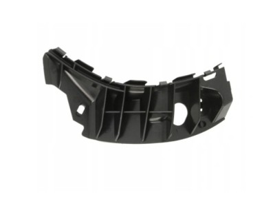 Suport bara fata CITROEN C1 (PM/PN), 09.2005-08.2014, PEUGEOT 107 (P), 2005-12.2014, partea stanga, RETOV, foto