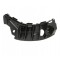 Suport bara fata CITROEN C1 (PM/PN), 09.2005-08.2014, PEUGEOT 107 (P), 2005-12.2014, partea stanga, RETOV,