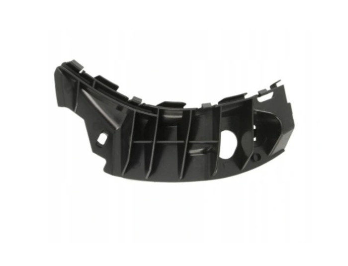 Suport bara fata CITROEN C1 (PM/PN), 09.2005-08.2014, PEUGEOT 107 (P), 2005-12.2014, partea stanga, RETOV,