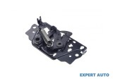 Inchizator capota Ford C-Max 2 (2010->)[DXA,CB7,CEU] #1