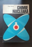Chimie nucleară - Florin Bunuș