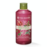 Cumpara ieftin Gel de duș nectar Rodie &amp; Piper roz, 400 ml (Yves Rocher)