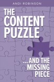 The Content Puzzle: ...and the Missing Piece