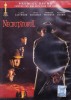 DVD Film de colectie: Necrutatorul ( Clint Eastwood ; sub. romana - vezi descriere )