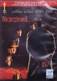 DVD Film de colectie: Necrutatorul ( Clint Eastwood ; sub. romana - vezi descriere )