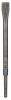 Bosch Dalta lata SDS PLus 250x20mm ProAdvanced PowerfulTools