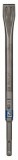 Bosch Dalta lata SDS PLus 250x20mm ProAdvanced PowerfulTools