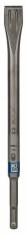 Bosch Dalta lata SDS PLus 250x20mm ProAdvanced PowerfulTools