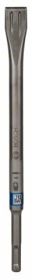 Bosch Dalta lata SDS PLus 250x20mm ProAdvanced PowerfulTools foto