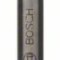 Bosch Dalta lata SDS PLus 250x20mm ProAdvanced PowerfulTools