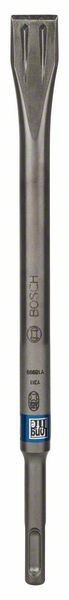 Bosch Dalta lata SDS PLus 250x20mm ProAdvanced PowerfulTools