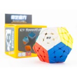 QY Toys QiHeng S2 Megaminx