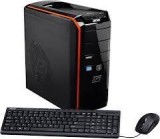 V&acirc;nd PC gaming ddr3