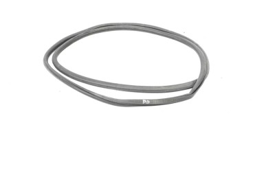 Garnitura ușă dreapta față PORSCHE CAYENNE 9PA 2004 OEM: 7L0867365A foto