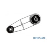Tampon motor Renault Logan I Estate (2007-&gt;)[KS_] #1
