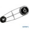 Tampon motor Renault Logan I Estate (2007-&gt;)[KS_] #1