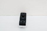VW ID.3 E11 2020 OEM: 10A959862N SKU: 14875393