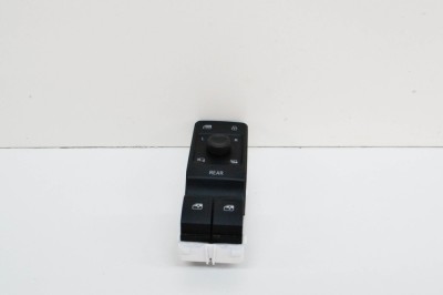 Buton geam ușă dreapta față VW ID.3 E11 2020 OEM: 10A959862N 14875393 foto