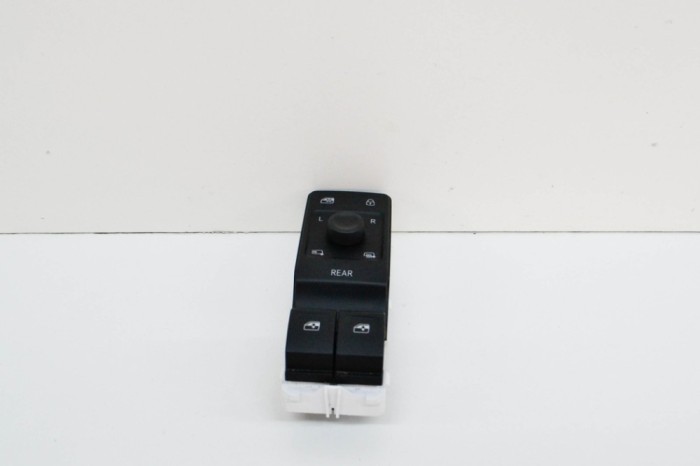 Buton geam ușă dreapta față VW ID.3 E11 2020 OEM: 10A959862N 14875393