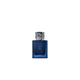 Dolce &amp; Gabbana, K Intense, Apă de parfum, Pentru bărbați, 50 ml