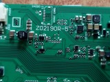 z02190r-5